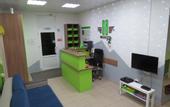 Туры в отель SV Hostel