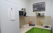Туры в отель SV Hostel