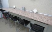 Туры в отель SV Hostel