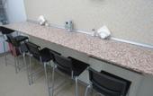 Туры в отель SV Hostel