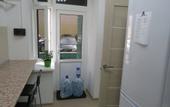 Туры в отель SV Hostel