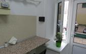 Туры в отель SV Hostel