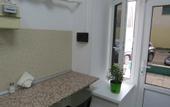 Туры в отель SV Hostel