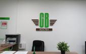 Туры в отель SV Hostel