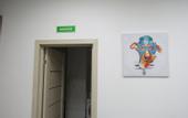 Туры в отель SV Hostel