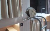 Туры в отель SV Hostel