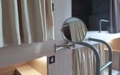 Туры в отель SV Hostel