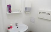 Туры в отель SV Hostel