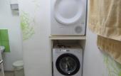 Туры в отель SV Hostel