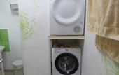 Туры в отель SV Hostel