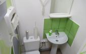 Туры в отель SV Hostel