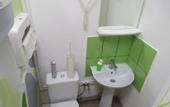 Туры в отель SV Hostel