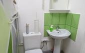 Туры в отель SV Hostel