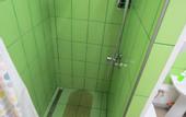 Туры в отель SV Hostel