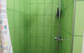 Туры в отель SV Hostel