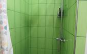 Туры в отель SV Hostel