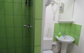 Туры в отель SV Hostel