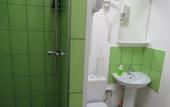 Туры в отель SV Hostel