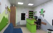 Туры в отель SV Hostel