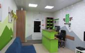 Туры в отель SV Hostel