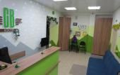 Туры в отель SV Hostel
