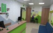 Туры в отель SV Hostel