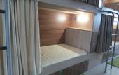 Туры в отель SV Hostel