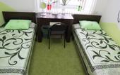 Туры в отель SV Hostel