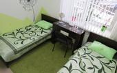 Туры в отель SV Hostel
