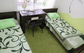 Туры в отель SV Hostel