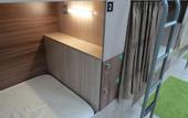 Туры в отель SV Hostel