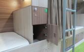 Туры в отель SV Hostel