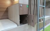 Туры в отель SV Hostel