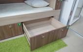 Туры в отель SV Hostel