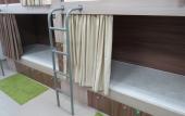 Туры в отель SV Hostel