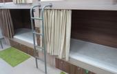 Туры в отель SV Hostel