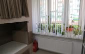Туры в отель SV Hostel