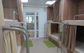 Туры в отель SV Hostel