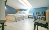 Туры в отель Centeral Hotel