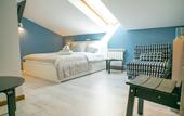Туры в отель Centeral Hotel