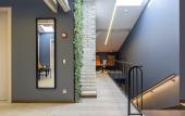 Туры в отель Centeral Hotel