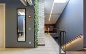 Туры в отель Centeral Hotel