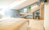 Туры в отель Centeral Hotel
