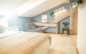 Туры в отель Centeral Hotel