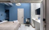 Туры в отель Centeral Hotel