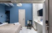 Туры в отель Centeral Hotel