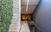 Туры в отель Centeral Hotel