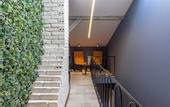 Туры в отель Centeral Hotel