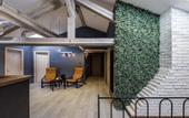 Туры в отель Centeral Hotel
