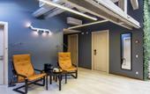 Туры в отель Centeral Hotel